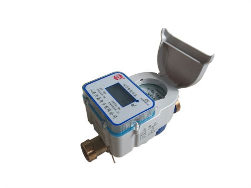 ����鿴��ϸ��Ϣ���⣺YJLX��IC����ˮˮ�� �Ķ�������1386